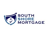 /public/logoimage/1536721846South Shore Mortgage6.jpg
